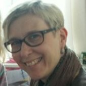 Rina Erstad