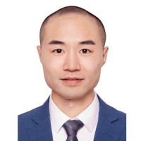 Yinan Zhao
