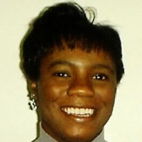 Anissa Hatch