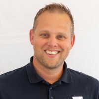 Robbert Visser