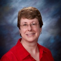 Annette Gilbreath