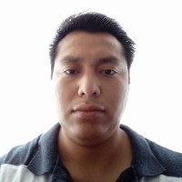 Francisco Javier Morales