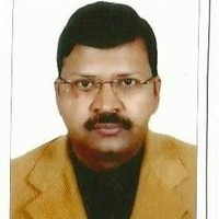 ADITYA KUMAR THAKUR
