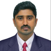 A Pazhani Samy