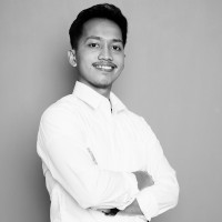 Muhammad C Fadli Prabowo