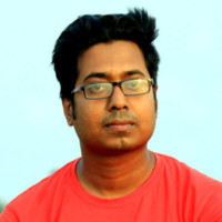 Kabir Hossain