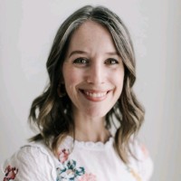 Elise O'Toole