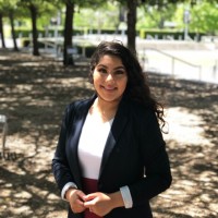 Lesley Velasquez