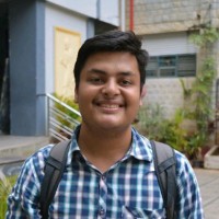 Harshith A R