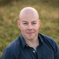 Joe O'Keefe