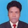 Pulak kumar saha