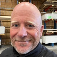 Christian Johansson