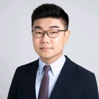 Oscar Gu