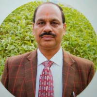 Janesh Mehta