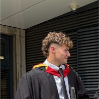Oliver Dann