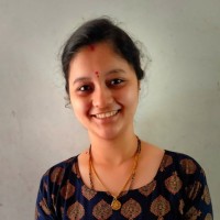 Susheela R