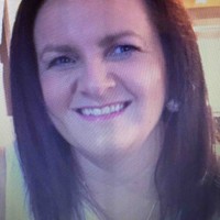 Wendy Mcloughlan