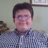 Alexander Stewart