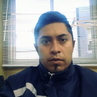Jonathan Emmanuel Roiz