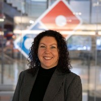 Jennifer Tibbals, MBA