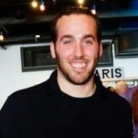 Joseph Spadaro