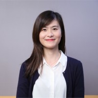 Janet Ho