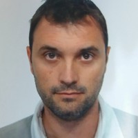 Lamberto Lunghi