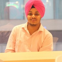 Inderpal Singh