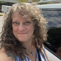 Carolyn Jenkins