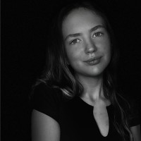 Joelle Markgraf