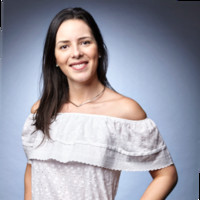 Marcela Paiva