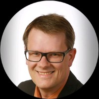 Klaus - Dieter Kormannshaus