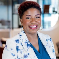 Miranda Solomon, REALTOR®