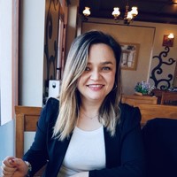 Mehtap Özaçık