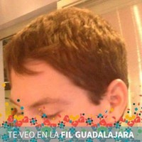 jorge Aguilera ochoa