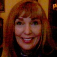 Barbara Upton