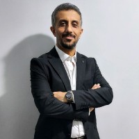 Adem Özcan