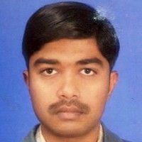 Shirishbhai Patel