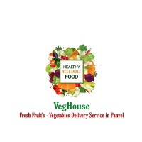 VegHouse - Panvel