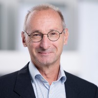 Denis Crétenet