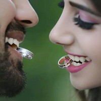 خالد ا المحضار