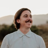 Andrew T. Short