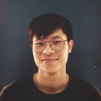 stefanus liu
