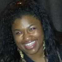 Cherelyn Calvin