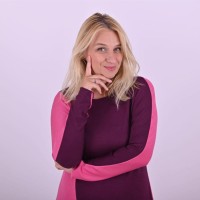 Aleksandra Popović Petković