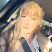 Niamh King
