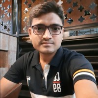 Akib Saiyad