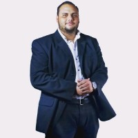 Bryan Gutierrez