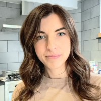 Agnieszka Jansen