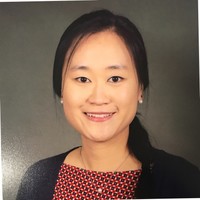 Rita Wang